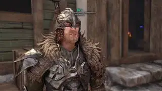 Прохождение Elex - Поиск улик