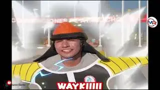 GOBIERNO REGIONAL AYACUCHO - CONSTRUCCION DEL CENTRO DE CONVENCIONES, EL WAYKI SÍ CUMPLE!!!