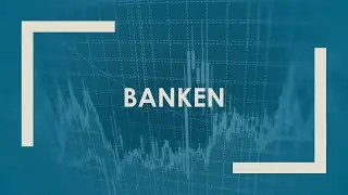 Banken einfach und kurz erklärt