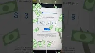 Create Android Games Without Coding & Earn Money 💰 - Earn Money Using Android App 
