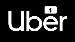 Создаем аналог приложения Uber на языке Kotlin. 4. LoginActivity FirebaseUI