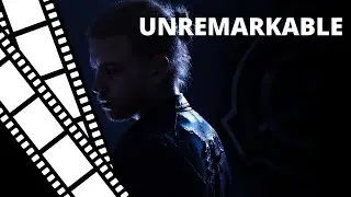 Unremarkable - Full movie