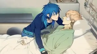 Noize Path DRAMAtical Murder GamePlay Part # 2