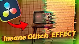 These are the Best 5 Glitches all in one Free Plugin