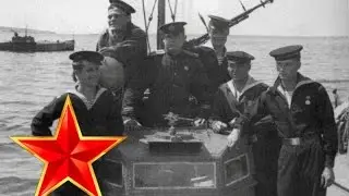 Мишка Одессит - Песни военных лет - Лучшие фото - Ты одессит Мишка, а это значит...