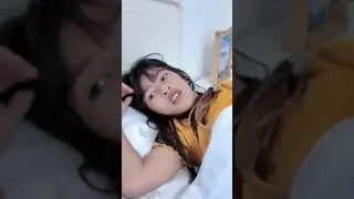 ORANG" NINGGALIN DISTA😭😭 #trending #shorts #viralvideo #viraltiktok