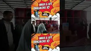 Beer 🍻 challenge 😮 Game | Walk and lift Bangalore to Nepal 😍