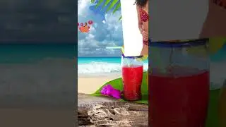 скидка 50%! Раздельный купальник с плотными чашками Freya Tiger Bay. Красивое глубокое декольте.