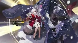 Honkai: Star Rail, забираем Клару за 300, скам Броней, Звёздный прыжок, Дополнительные награды.