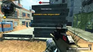 Warface 150329 0107