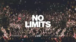 Liberty Worship Collective | No Limits