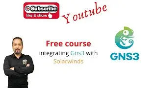 How to install Windows on GNS3:  gns3 qcow2 images |  gns3 layer 2 switch ios download