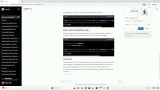 python pandas split array into columns