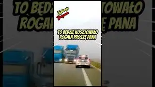 To będzie kosztowało rogala 