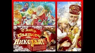 Церковь Святого Николая Чудотворца в городе Мира Турция!
