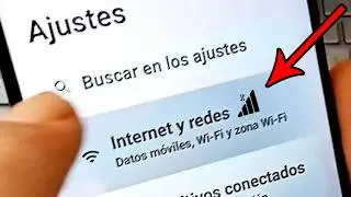 como aumentar al doble la señal de tu teléfono móvil Android