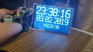 Ampcontrol (f103) - Редактор названий радиостанций