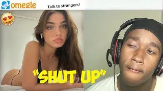 How To Get No Girls