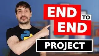 End to end computer vision project | Video summarization API | Trailer