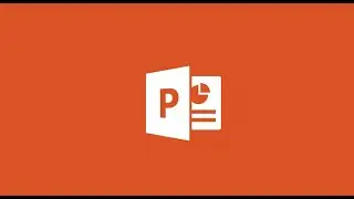 Full Free PowerPoint Course