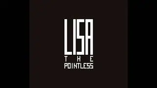 LISA: The Pointless детальный обзор от Liminoe