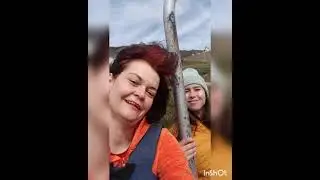 Тур в Домбай из Пятигорска
