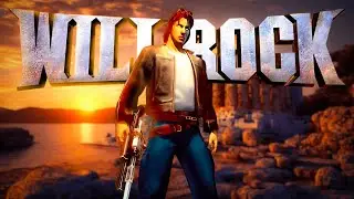 Will Rock [Бородатые игры Lite]