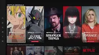PS4 5.05 Jailbreak - Working Netflix, Plex & Media Player + Download