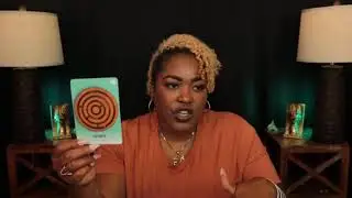 PISCES! What Is COMING That Will Drastically CHANGE Your Life | AUGUST 2024