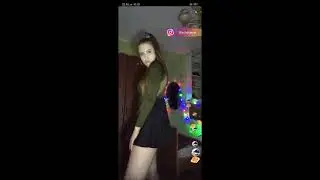 19yo BIGO LIVE RUSSIAN GIRLS