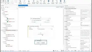 API example in UiPath|Weather Report using API| HTTP Request|read excel, call API for Weather report