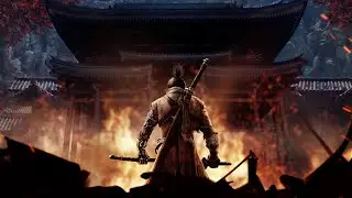 Sekiro: Shadows Die Twice Trainer +16
