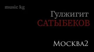 20 февраля 2021 г.