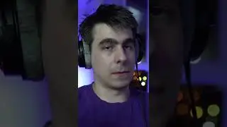 ДЕЛАЕМ ТРЕК И БИТ В СТИЛЕ MIYAGI / СВЕДЕНИЕ В FL STUDIO