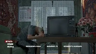 Skoof Simulator. Симулятор Скуфа. Ранний доступ. Веселый симулятор))#scoofsimulator