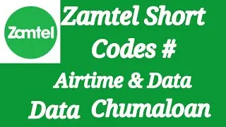 Zamtel_USSD_CODE_FOR_INTERNET_DATA_AIRTIME_CHUMALOAN_&_MOBILE_MONEY__