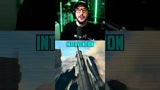 1 SHOT SNIPERS WITH HUGE WARZONE 2 SEASON 3 NEWS 