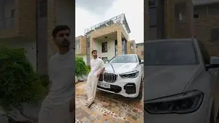 Wait for photos with BMW x5 @SuyashVlogs ​⁠@suyashfashion3847 #bmwx5 #suyashvlogs