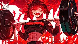 BEST GYM PHONK PLAYLIST 2024 ※AGGRESSIVE, DRIFT, BRAZILIAN PHONK ※ BEST WORKOUT PHONK ※Фонк 2024