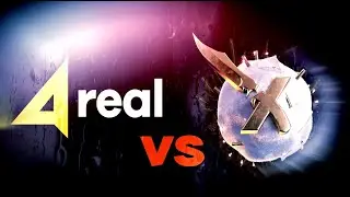 cases4real vs skinbox не CASE-BATTLE!!!какой лучше сайт???????