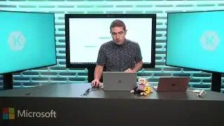 The Xamarin Show | Episode 3: Xamarin.Forms Performance Tips and Tricks