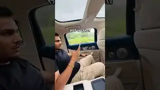 सपने vs ज़रूरत 🔥 