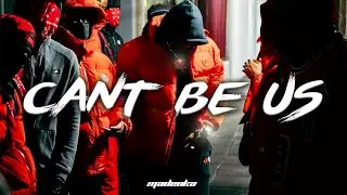 [FREE] AbraCadabra x Pop Smoke x UK Drill Type Beat - 