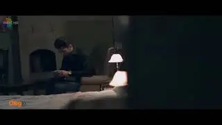 🎵🎵Зафар - Больно NEW 2019