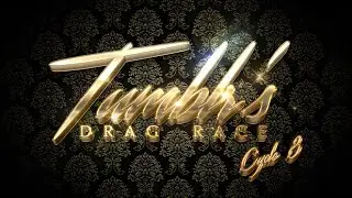 TDR Cycle 8 | Week 3 LSFYL