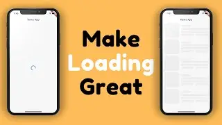 Create a Shimmer Loading Effect on Flutter