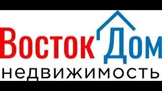Продать недвижимость иностранному гражданину и избежать штрафа
