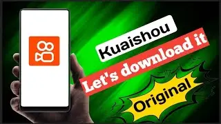 Kuaishou app download kaise kare | kuaishou app kaise download karen | kuaishou app download