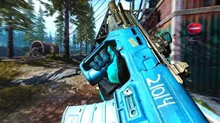 I miss this game..