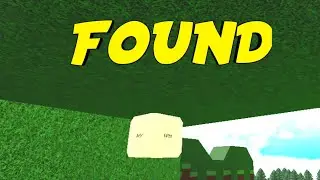 How To Beat Find Me Quest On Build A Boat 2020